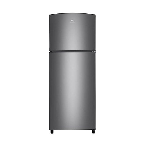 Refrigeradora Indurama RI375 | 280 Lt. |Top Mount 10' modelo RI375 cómpralo en Mi Bodega Ec