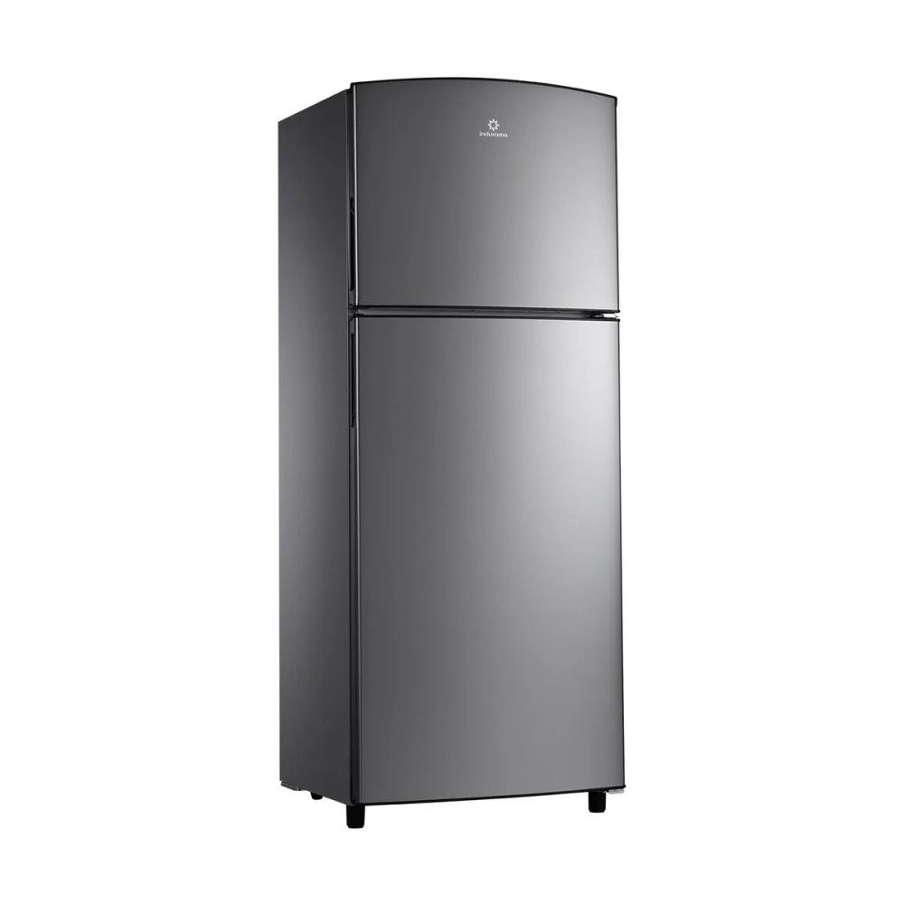Refrigeradora Indurama RI375 | 280 Lt. |Top Mount modelo RI375 cómpralo en Mi Bodega Ec