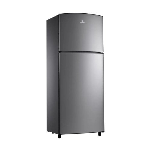 Refrigeradora Indurama RI375 | 280 Lt. |Top Mount modelo RI375 cómpralo en Mi Bodega Ec