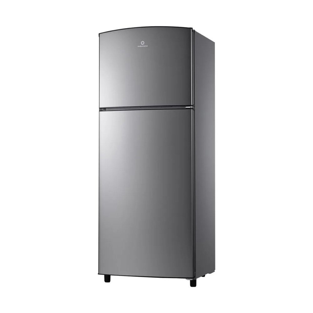 Refrigeradora Indurama RI375 | 280 Lt. |Top Mount 10'