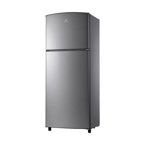 Refrigeradora Indurama RI375 | 280 Lt. |Top Mount modelo RI375 cómpralo en Mi Bodega Ec