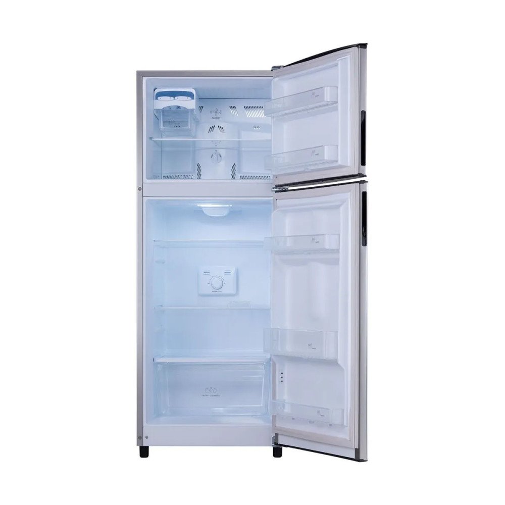 Refrigeradora Indurama RI375 | 280 Lt. |Top Mount