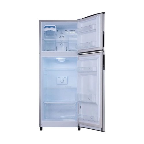 Refrigeradora Indurama RI375 | 280 Lt. |Top Mount 10' modelo RI375 cómpralo en Mi Bodega Ec