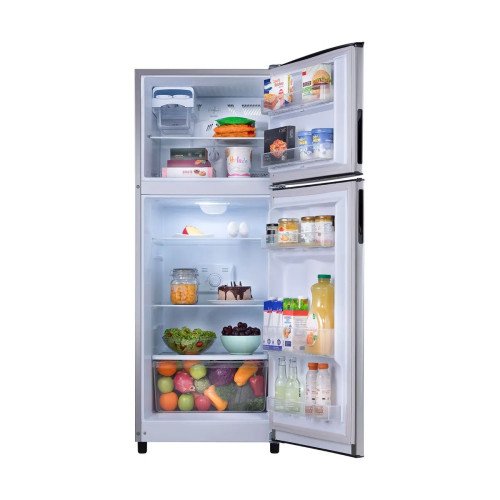 Refrigeradora Indurama RI375 | 280 Lt. |Top Mount modelo RI375 cómpralo en Mi Bodega Ec