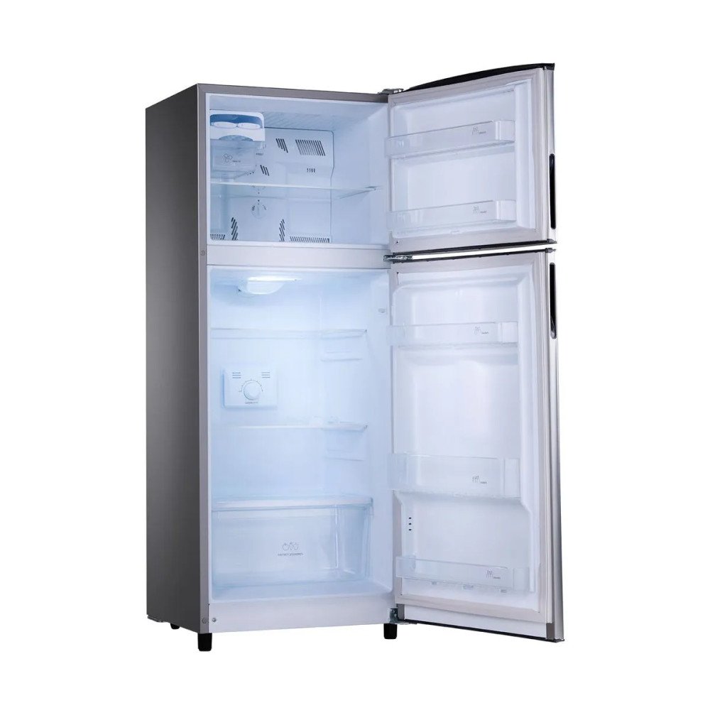 Refrigeradora Indurama RI375 | 280 Lt. |Top Mount
