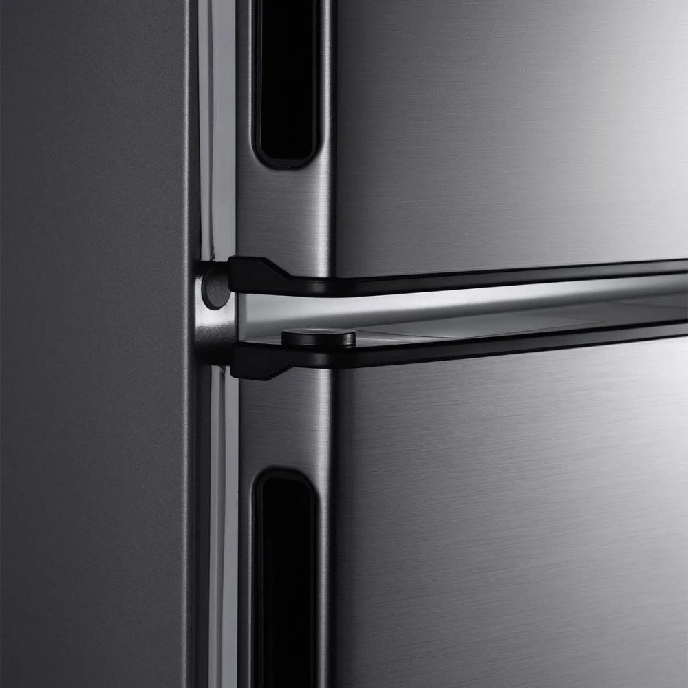 Refrigeradora Indurama RI375 | 280 Lt. |Top Mount