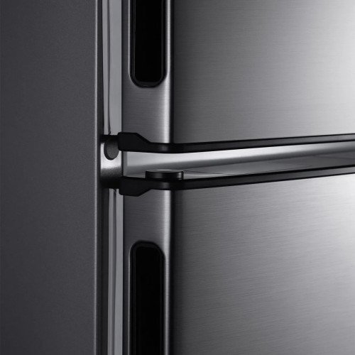 Refrigeradora Indurama RI375 | 280 Lt. |Top Mount modelo RI375 cómpralo en Mi Bodega Ec