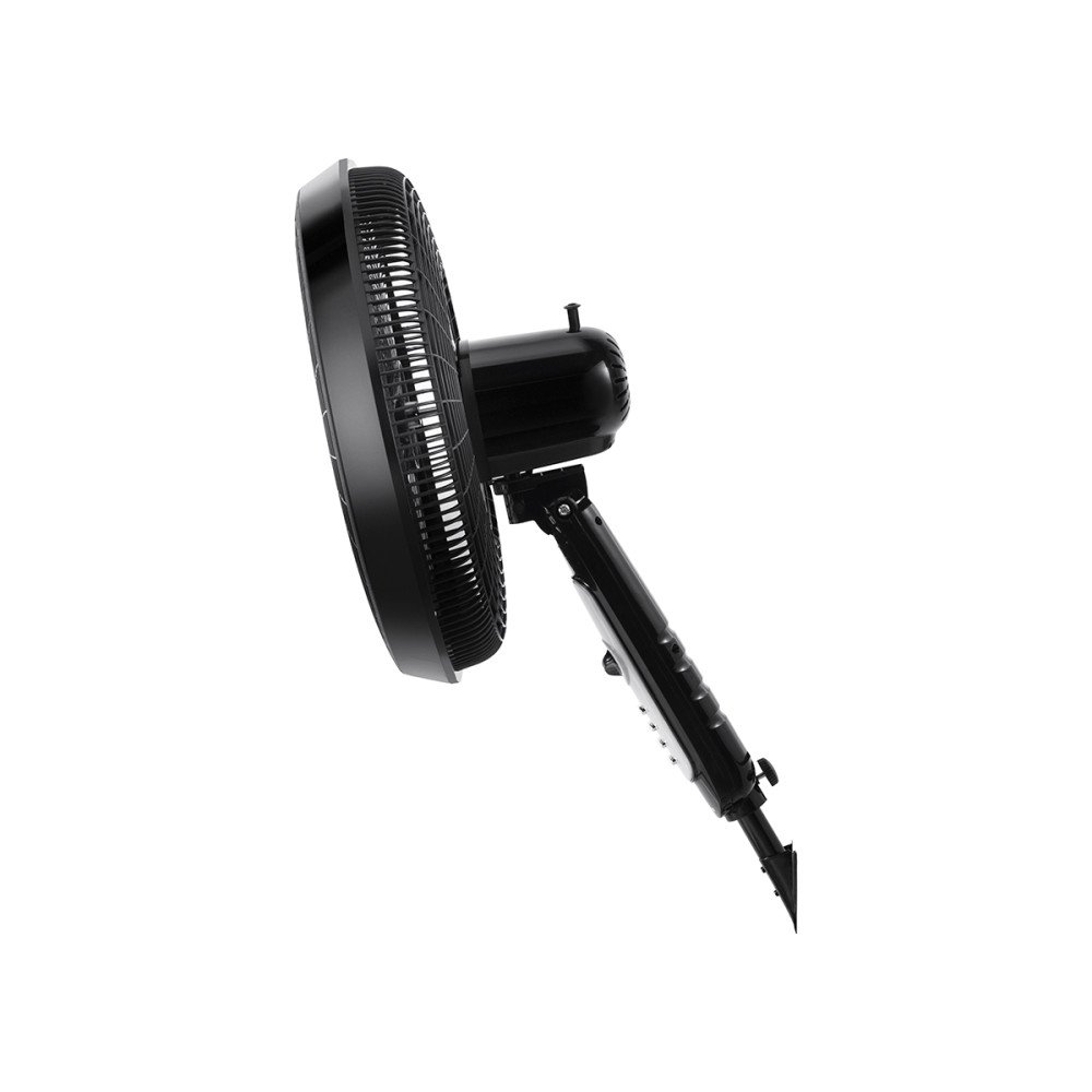 Ventilador Indurama VNI-18 I 3 en 1