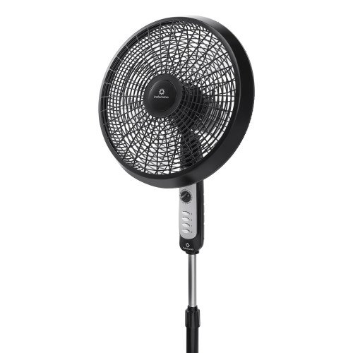 INDURAMA | VENTILADOR 3 EN 1 | TEMPORIZADOR modelo VNI-18 cómpralo en Mi Bodega Ec