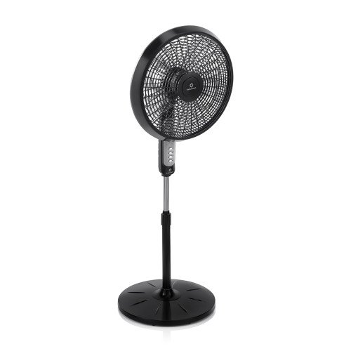 INDURAMA | VENTILADOR 3 EN 1 | TEMPORIZADOR modelo VNI-18 cómpralo en Mi Bodega Ec