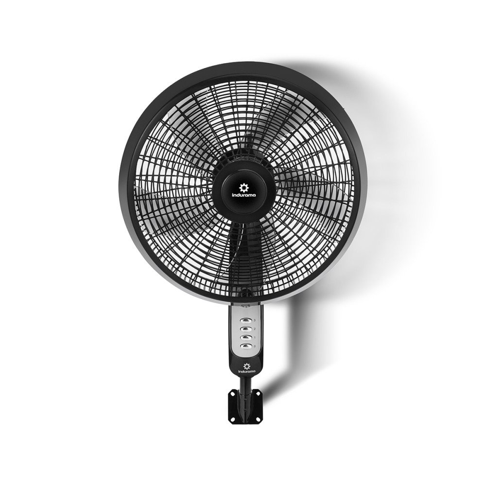 Ventilador Indurama VNI-18 I 3 en 1 modelo VNI-18 cómpralo en Mi Bodega Ec