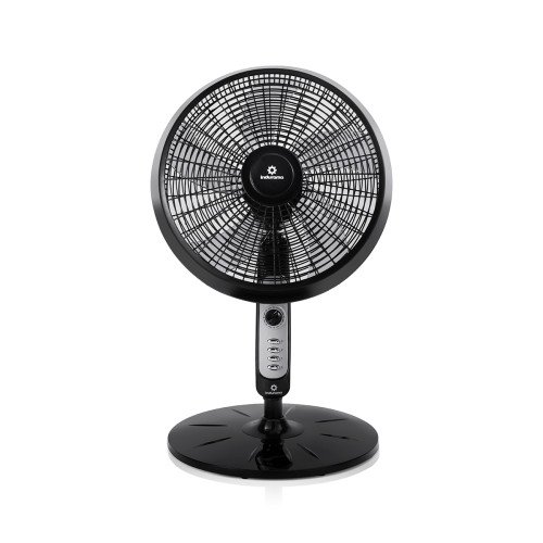 INDURAMA | VENTILADOR 3 EN 1 | TEMPORIZADOR modelo VNI-18 cómpralo en Mi Bodega Ec