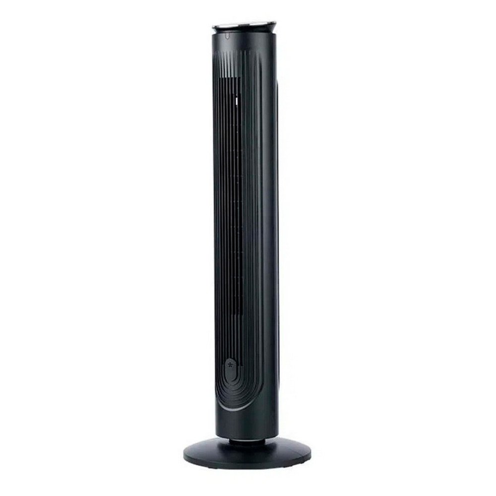 Ventilador Midea FZ10-21AR I De Torre modelo FZ10-21AR cómpralo en Mi Bodega Ec