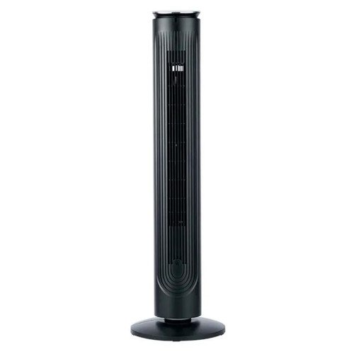 Ventilador Masaki PL-808 I 3 en 1