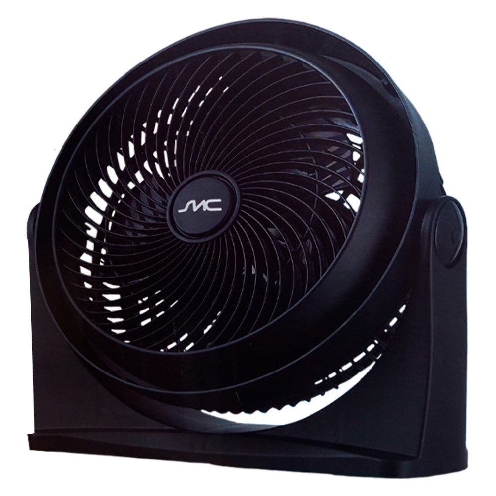Ventilador SMC SMCVN8BNE I Box modelo SMCVN8BNE cómpralo en Mi Bodega Ec