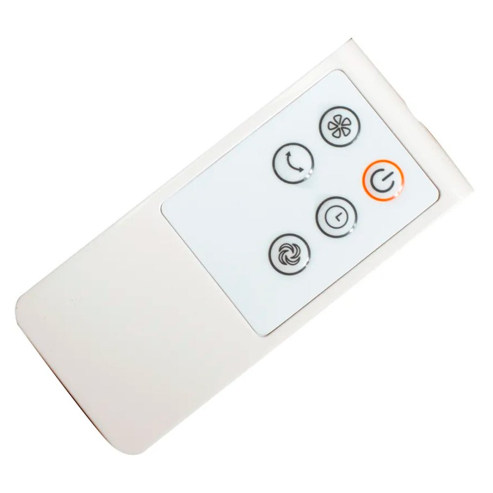 Ventilador SMC SMCVN16WCB2 I De Pared