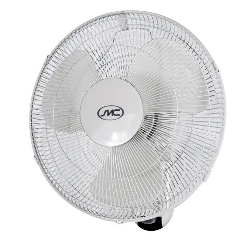 Ventilador Walker FS-1803  I 3 en 1