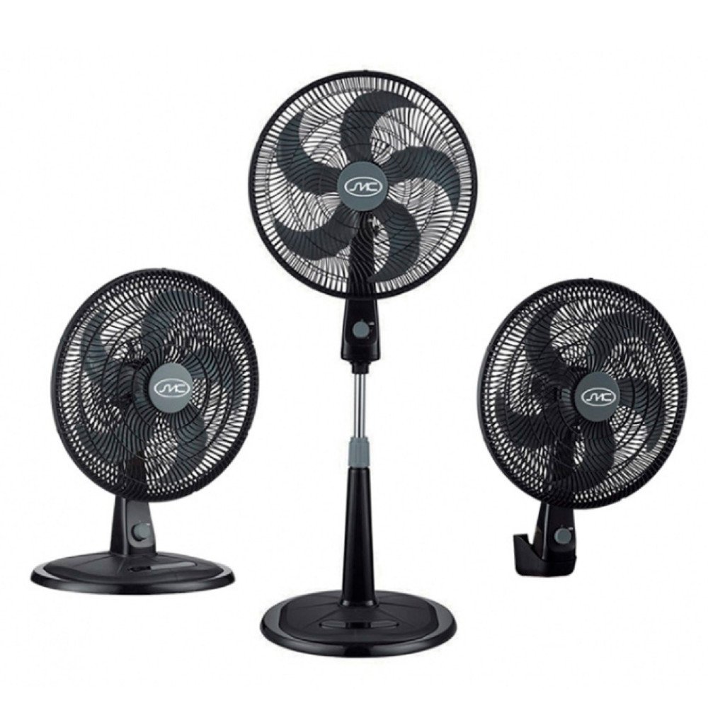 Rca Calefon A Gas Rca 26Lt modelo HS-626 cómpralo en Mi Bodega Ec