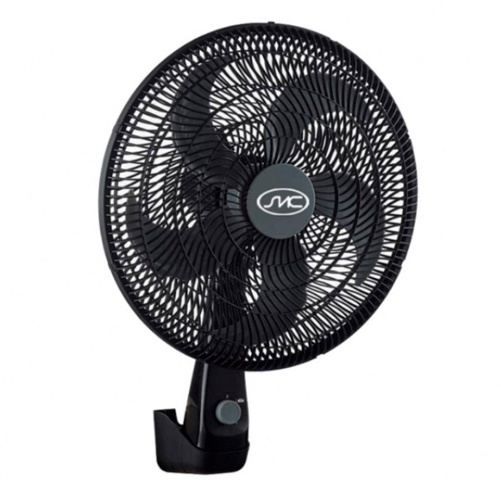Ventilador SMC SMCVN18PN I 3 en 1 modelo SMCVN18PN cómpralo en Mi Bodega Ec