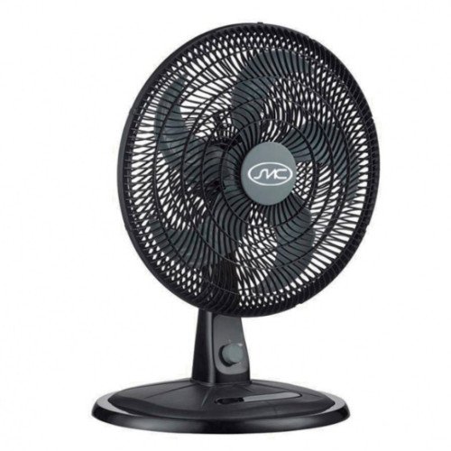 Ventilador SMC SMCVN18PN I 3 en 1 modelo SMCVN18PN cómpralo en Mi Bodega Ec