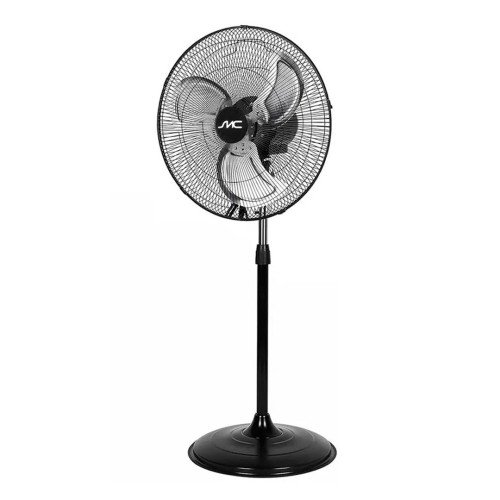 Ventilador Indurama VNI-18 I 3 en 1