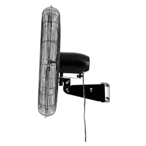 SMC | VENTILADOR 30" INDUSTRIAL | DE PARED modelo SMCVNI30WN cómpralo en Mi Bodega Ec