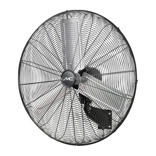 SMC | VENTILADOR 16" | DE PEDESTAL | CONTROL REMOTO