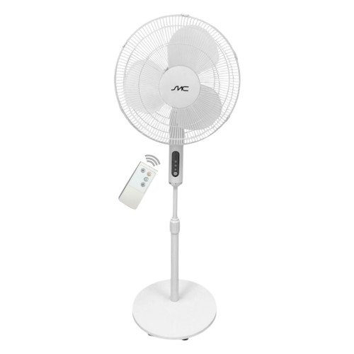 SMC | VENTILADOR 56" | DE TECHO