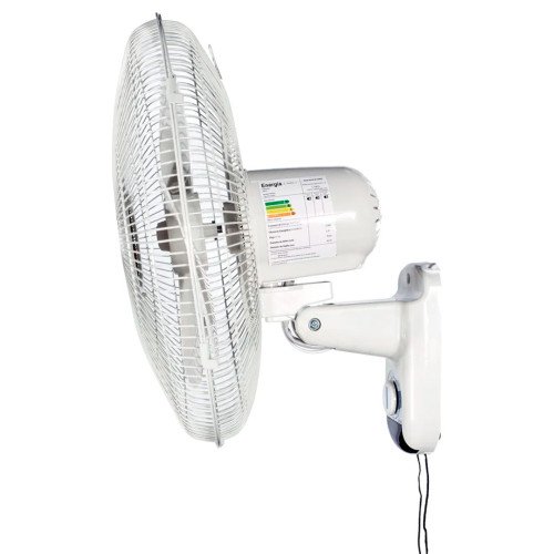 SMC| VENTILADOR 18"| DE PARED modelo VN18WB cómpralo en Mi Bodega Ec