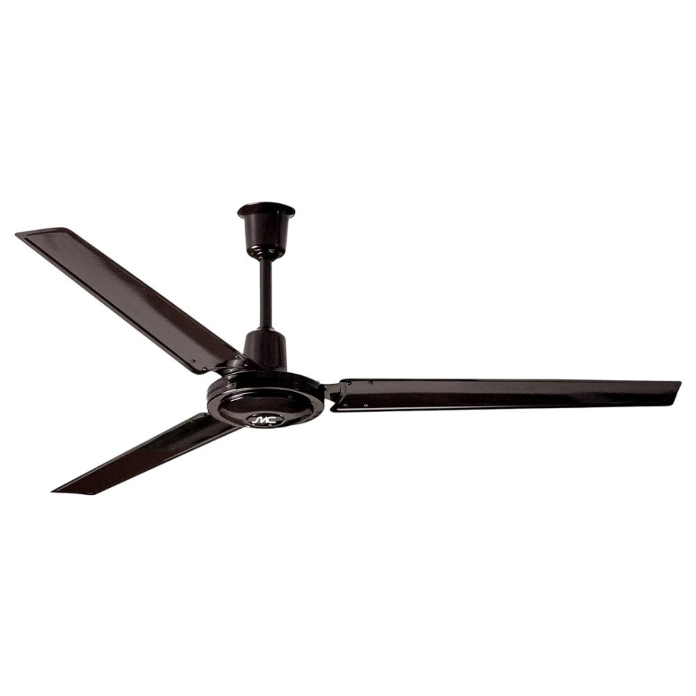 SMC | VENTILADOR 56" | DE TECHO modelo  cómpralo en Mi Bodega Ec