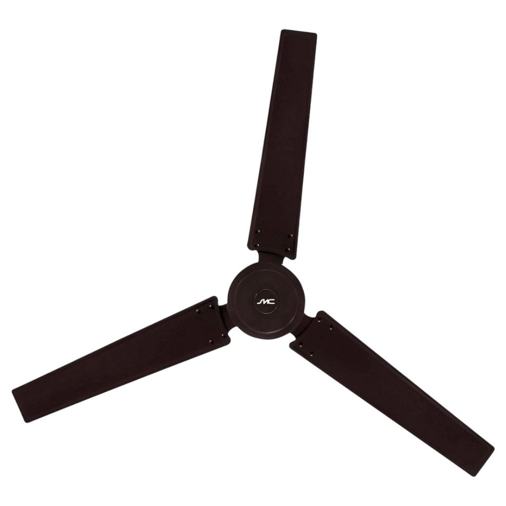 SMC | VENTILADOR 56" | DE TECHO SMC | VENTILADOR 56" | DE TECHO modelo  cómpralo en Mi Bodega Ec