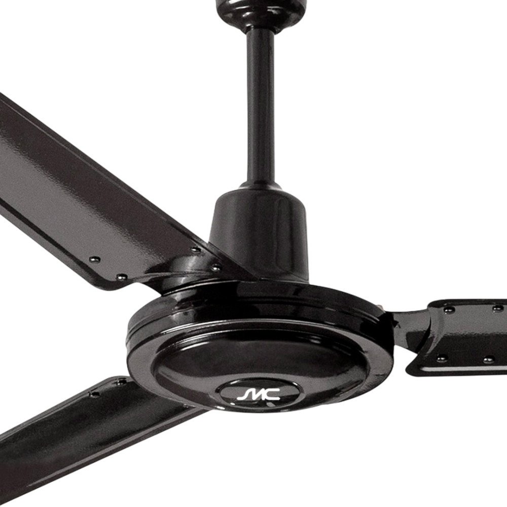 SMC | VENTILADOR 56" | DE TECHO modelo  cómpralo en Mi Bodega Ec