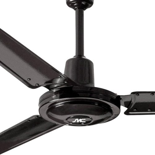 SMC | VENTILADOR 56" | DE TECHO modelo  cómpralo en Mi Bodega Ec