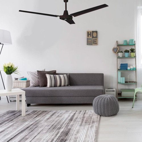 SMC | VENTILADOR 56" | DE TECHO modelo  cómpralo en Mi Bodega Ec