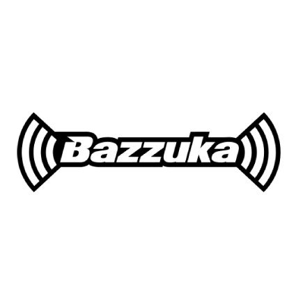 BAZZUKA