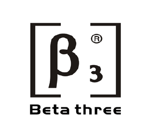 BETA 3
