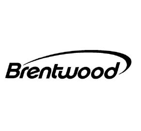 BRENTWOOD