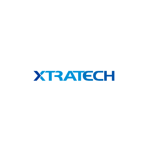 EXTRATECH
