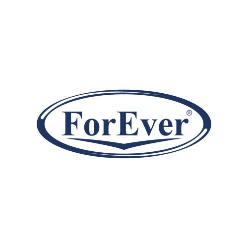 FOREVER