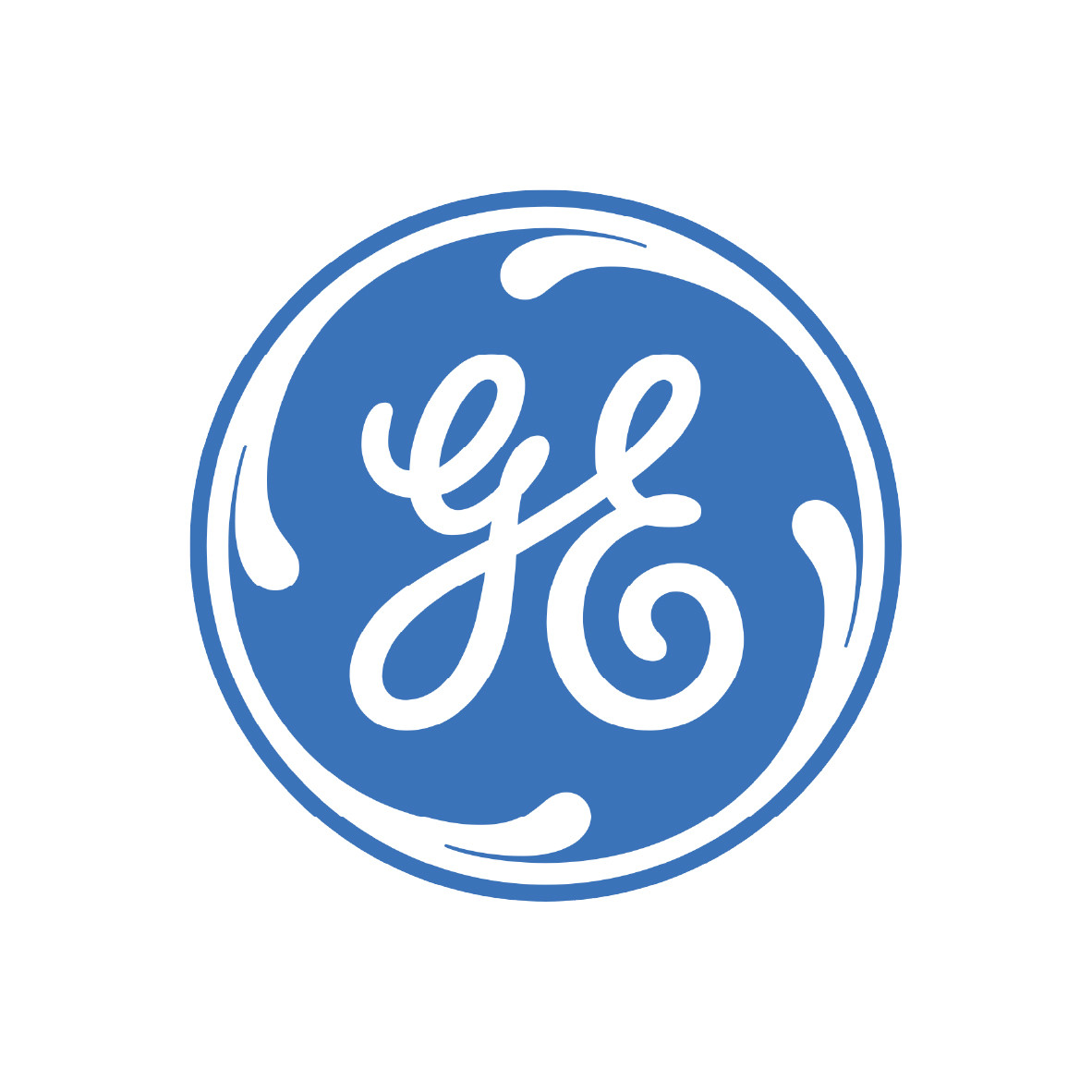 GENERAL ELECTRIC