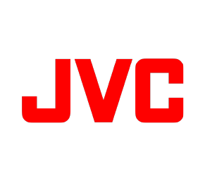 JVC