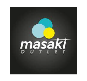 MASAKI