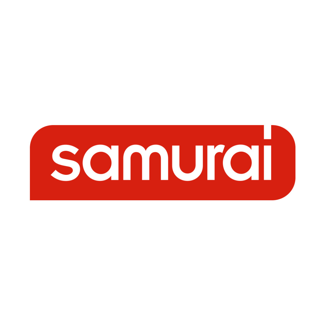 SAMURAI