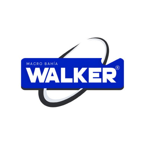 WALKER