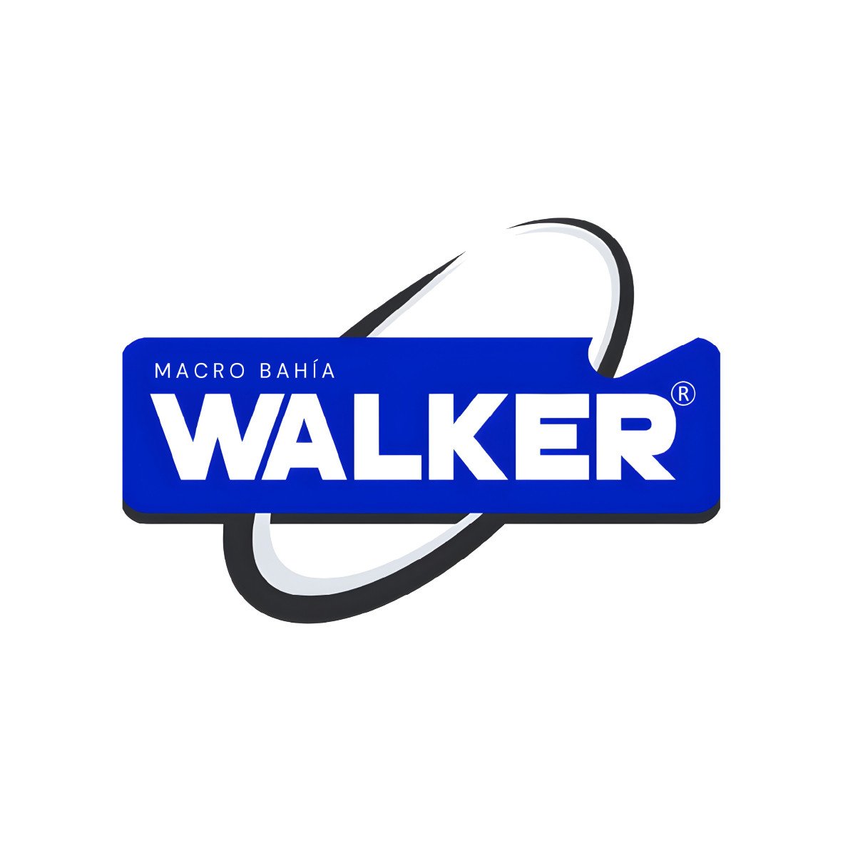 WALKER