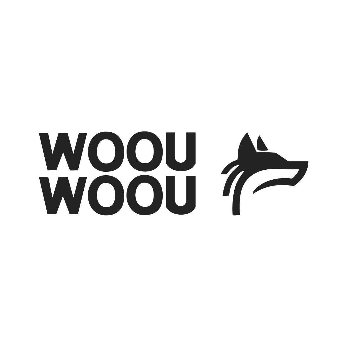 WOOU