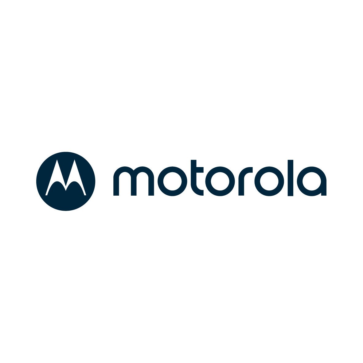 MOTOROLA