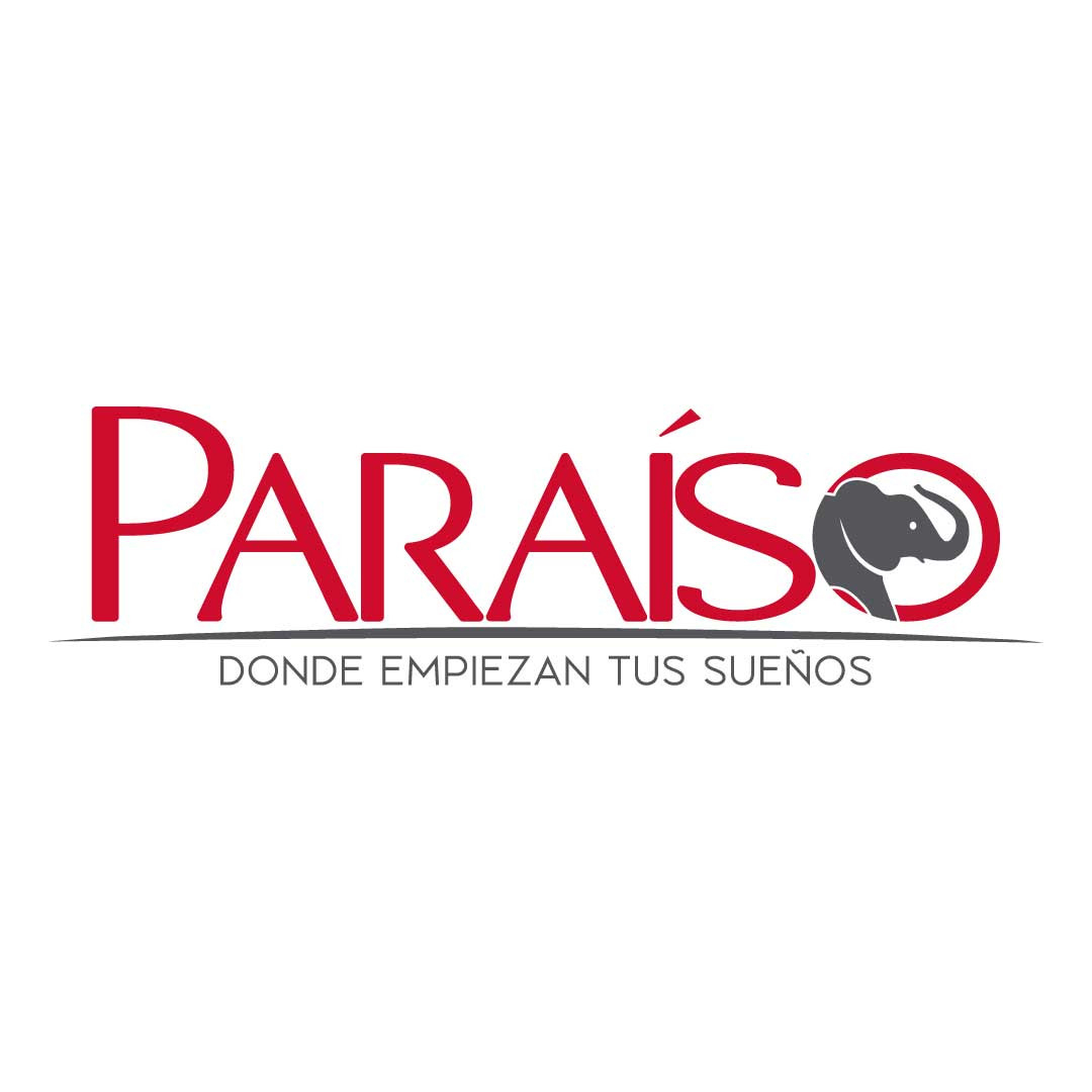 PARAÍSO