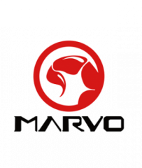 MARVO