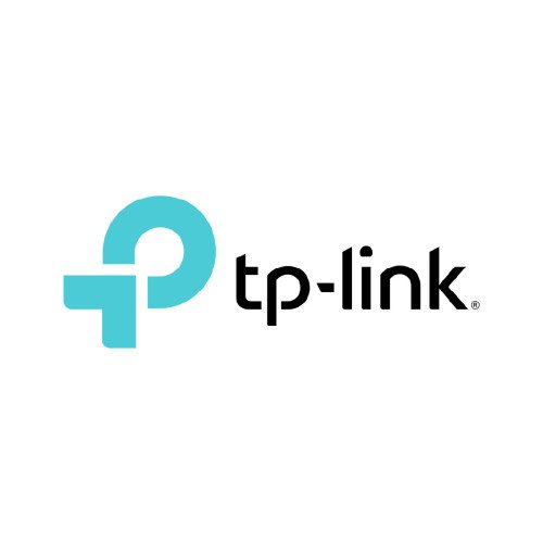 TP LINK